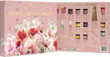 Адвент-календарь HiSkin Beauty Advent Calendar с косметикой для тела и губ и соевыми свечами, 24 продукта — фото 2
