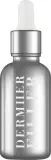 Сыворотка для лица Nubyen Dermher Filler Skin Serum веганская подтягивающая с гиалуроновой кислотой 30 мл — фото 1