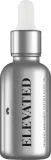 Масло для лица Nubyen Elevated Mood Oil увлажняющее с бергамотом для всех типов кожи 30 мл — фото 1