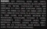 Спрей для объёма волос Kemon Macro Spray с витамином E и косточками винограда, 200 мл — фото 3