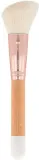 Кисть для румян Bachca Blush Brush 102 скошенная из бука — фото 1