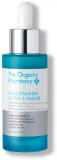 Сыворотка для лица The Organic Pharmacy Niacinamide Ultra с бакучиолом и витамином C 30 мл — фото 1