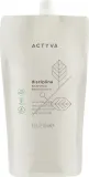 Шампунь для непослушных волос Actyva Disciplina Shampoo Pouch Bag для вьющихся волос, 100 мл, 500 мл или, 100 мл / 500 мл / 1000 мл — фото 2