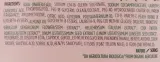 Шампунь для непослушных волос Actyva Disciplina Shampoo Pouch Bag для вьющихся волос, 100 мл, 500 мл или, 100 мл / 500 мл / 1000 мл — фото 6