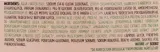 Шампунь для ослабленных и повреждённых волос Actyva Nuova Fibra Shampoo Pouch Bag против ломкости, 100 мл или, 100 мл / 1000 мл — фото 7