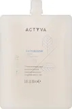 Кондиционер для слегка сухих волос Kemon Actyva Nutrizione Conditioner — фото 1