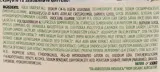 Шампунь-пилинг против перхоти Actyva Purezza Shampoo Pouch Bag, глубоко очищающий, 100 мл, 500 мл или, 100 мл / 500 мл / 1000 мл — фото 6