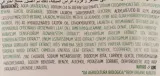 Шампунь против выпадения волос Actyva P Factor Shampoo Pouch Bag очищающий, увлажняющий, 100 мл или, 100 мл / 1000 мл — фото 8