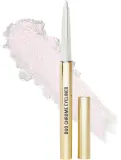 Подводка для глаз Makeup Revolution Metallic Duo Chrome, оттенок Stardust — фото 1