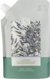 Гель для душа Castelbel Lavender Refill с ароматом лаванды, 500 мл — фото 1