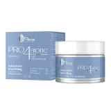 AVA Laboratorium Ava Laboratorium Pro4biotic Intensively Nourishing Face Cream - Крем для лица AVA Pro4biotic питательный с пребиотиками 50 мл — фото 1