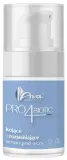 Сыворотка для кожи вокруг глаз Ava Laboratorium Pro4biotic Soothing and Brightening успокаивающая, осветляющая, 15 мл — фото 1