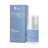 Сыворотка для кожи вокруг глаз Ava Laboratorium Pro4biotic Soothing and Brightening успокаивающая, осветляющая, 15 мл — фото 2