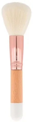Кисть для пудры Bachca 101 Powder Brush из веганского ворса таклон