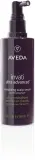 Ревитализирующая сыворотка для кожи головы Aveda Invati Ultra Advanced Revitalizing Scalp Serum — фото 1
