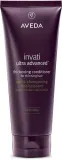 Интенсивный кондиционер для уплотнения волос Aveda Invati Ultra Advanced Thickening Conditioner Rich — фото 1
