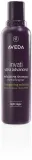 Шампунь лёгкий отшелушивающий Aveda Invati Ultra Advanced Exfoliating Shampoo Light, для уплотнения волос, 50 мл / 200 мл — фото 1