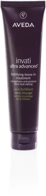 Несмываемый уплотняющий уход для волос Aveda Invati Ultra Advanced Fortifying Leave-in Treatment