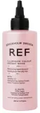 Лосьон для волос REF Illuminate Colour Instant Shine для блеска окрашенных волос 200 мл — фото 1