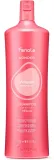 Шампунь для объёма волос Fanola Wonder Volume Shampoo, для тонких волос, 350 мл / 1000 мл — фото 1