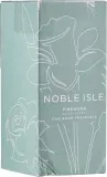 Спрей для дома Noble Isle Pinewood сосна и кедр 100 мл уценка — фото 1