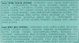 Набор для тела Fenjal Intensive крем-гель для душа и молочко авокадо и масла ши 2x200 мл — фото 3