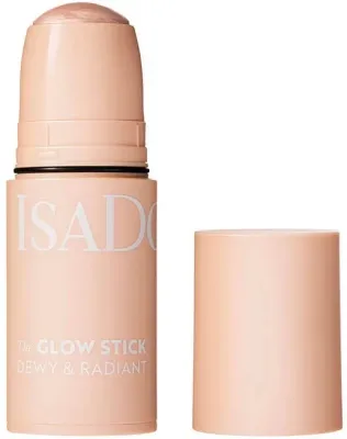 Хайлайтер для лица IsaDora The Glow Stick в стике