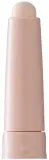 Тени для век IsaDora Matte Eyeshadow Stick матовые, оттенок 64 - Smoky Grey — фото 2