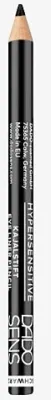 Карандаш для глаз Dado Sens Hypersensitive контурный, 1,14 г