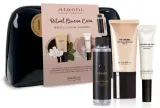 Набор для лица Atashi Instant Glow Effect DD-крем SPF15 крем для кожи вокруг глаз и мицеллярная вода 50+15+60 мл — фото 1