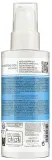 Масло для тела E'lifexir Dermo Anti Stretch Marks Cica Intensive для кожи склонной к растяжкам 100 мл — фото 2