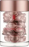 Капсулы для лица Elizabeth Arden Retinol + HPR Ceramide Capsules обновляющие 30 шт — фото 1