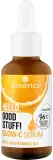 Питательная сыворотка для лица Essence Hello, Good Stuff! Glow-C Serum с витамином C, 30 мл — фото 2