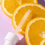 Питательная сыворотка для лица Essence Hello, Good Stuff! Glow-C Serum с витамином C, 30 мл — фото 7
