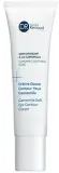 Крем для контура глаз Dr Renaud с экстрактом ромашки 15 мл — фото 1