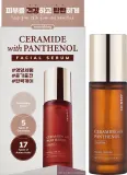 Сыворотка для лица Skin627 Ceramide With Panthenol церамидная восстанавливающая 50 мл — фото 2