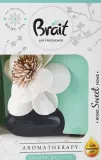 Аромадиффузор для дома Brait Air Freshener Home SPA Frosty Delight 75 мл — фото 1