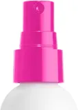 NYX Professional Makeup Spray utrwalający makijaż - Спрей для фиксации макияжа NYX The Face Glue Setting Spray — фото 3