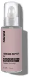 Масло для волос Mood Intense Repair Oil восстанавливающее, для секущихся кончиков, 100 мл — фото 1