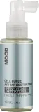 Уход против выпадения волос Mood Anti Hair Loss Treatment, 100 мл — фото 1