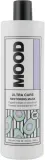 Маска для волос Mood Ultra Care Restoring Mask восстанавливающая, для осветлённых волос, 400 мл — фото 3