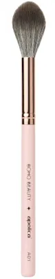 Кисть для хайлайтера Boho Beauty X Apollca A01 из кукурузного ворса