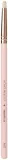 Кисть для растушёвки теней на нижнем веке Boho Beauty X Apollca A07 из козьего ворса — фото 1