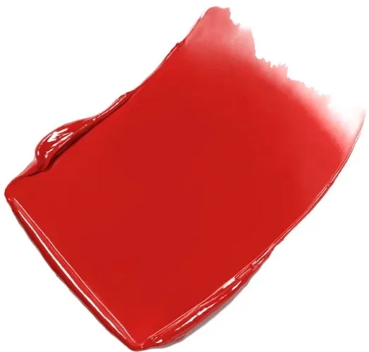 Оттеночный бальзам для губ Chanel Rouge Coco Baume с блеском, оттенок 756 - Cherry Burst