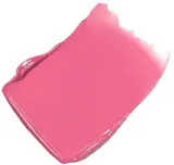 Оттеночный бальзам для губ Chanel Rouge Coco Baume с блеском, оттенок 758 - Blushing Pink — фото 1