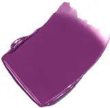 Оттеночный бальзам для губ Chanel Rouge Coco Baume с блеском, оттенок 764 - Charming Lilac — фото 1