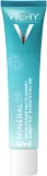 Vichy Mineral 89 48H Moisture Matte Sorbet увлажняющий матирующий гель-сорбет для жирной и комбинированной кожи лица с гиалуроновой кислотой, 40 мл / 50 мл — фото 1