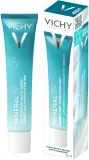 Vichy Mineral 89 48H Moisture Matte Sorbet увлажняющий матирующий гель-сорбет для жирной и комбинированной кожи лица с гиалуроновой кислотой, 40 мл / 50 мл — фото 2