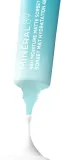 Vichy Mineral 89 48H Moisture Matte Sorbet увлажняющий матирующий гель-сорбет для жирной и комбинированной кожи лица с гиалуроновой кислотой, 40 мл / 50 мл — фото 6