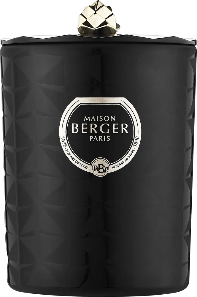 Свеча ароматическая Maison Berger